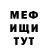 ГАШ hashish Vitaliia Bobiak