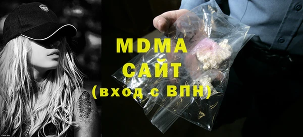 бутират Волосово